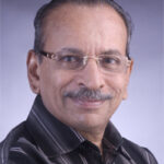 Hon. Justice Hariharan Nair