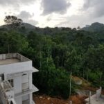 Construction in progress