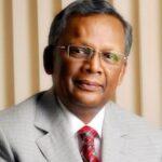 Padmashri Dr. G. Vijayaraghavan(KIMS)